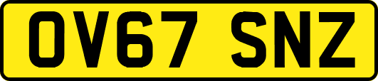 OV67SNZ