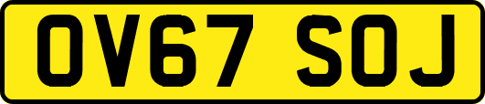 OV67SOJ
