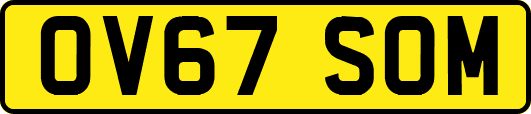 OV67SOM