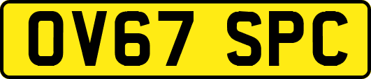 OV67SPC