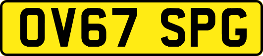 OV67SPG