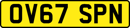OV67SPN