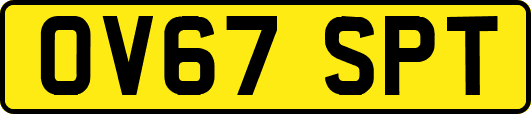 OV67SPT