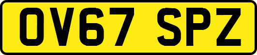 OV67SPZ