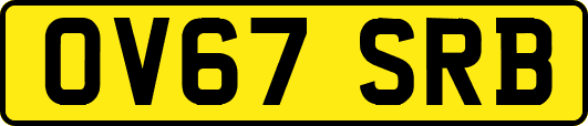 OV67SRB