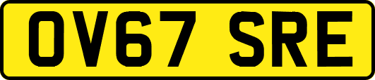 OV67SRE