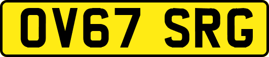 OV67SRG