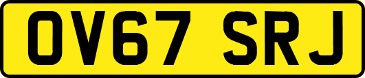 OV67SRJ