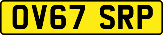 OV67SRP