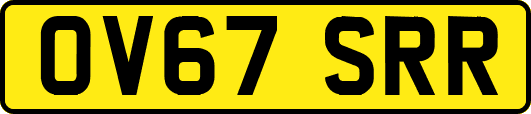 OV67SRR