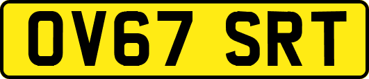 OV67SRT