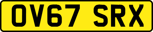 OV67SRX