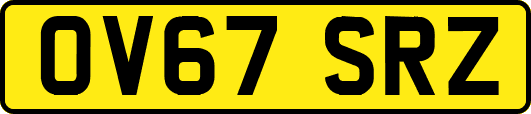 OV67SRZ