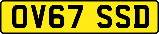 OV67SSD