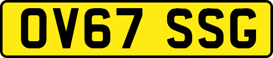 OV67SSG