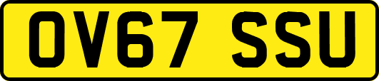 OV67SSU