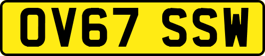 OV67SSW