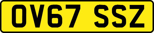 OV67SSZ