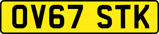 OV67STK