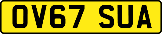 OV67SUA