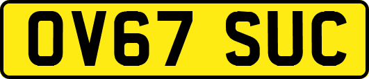 OV67SUC