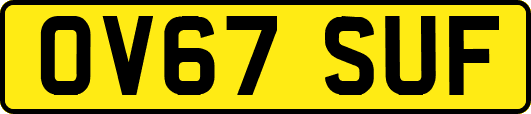 OV67SUF