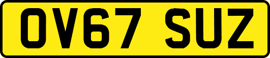 OV67SUZ