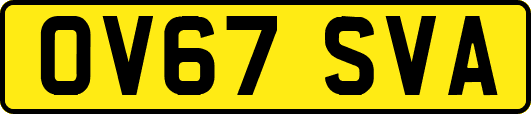 OV67SVA