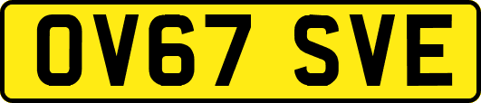 OV67SVE