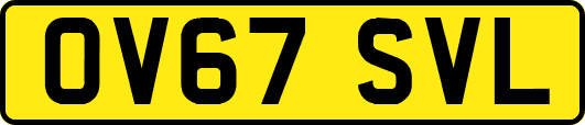 OV67SVL