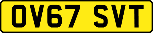 OV67SVT