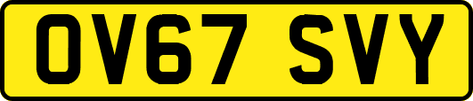 OV67SVY