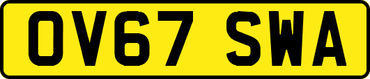 OV67SWA