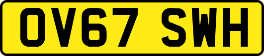 OV67SWH