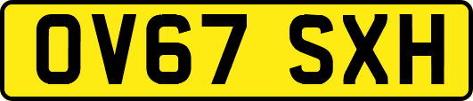 OV67SXH