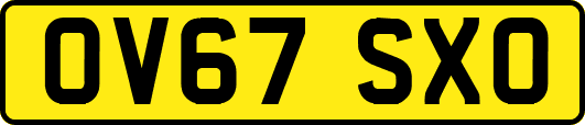 OV67SXO