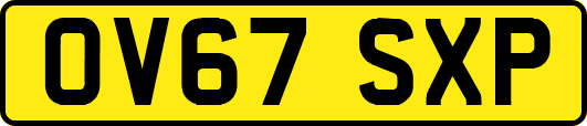 OV67SXP