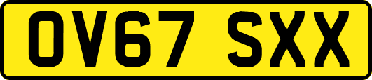OV67SXX