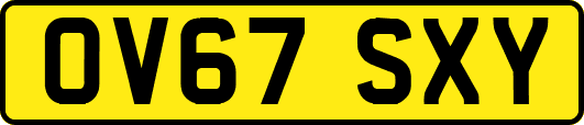 OV67SXY