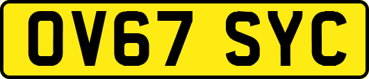 OV67SYC