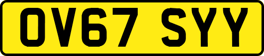 OV67SYY