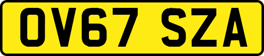 OV67SZA