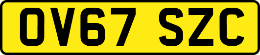 OV67SZC