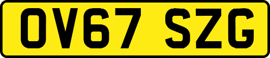 OV67SZG