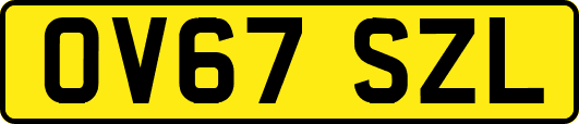 OV67SZL