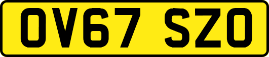 OV67SZO