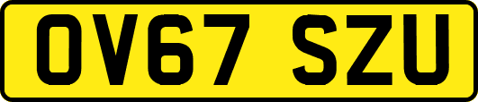 OV67SZU