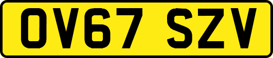 OV67SZV