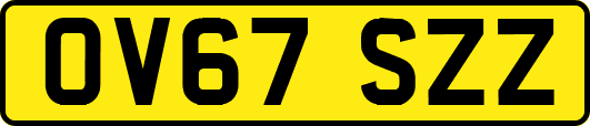 OV67SZZ