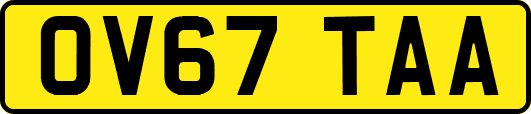 OV67TAA